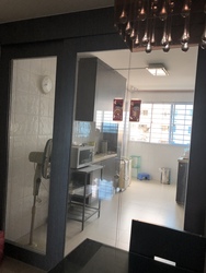 Blk 508 Bedok North Avenue 3 (Bedok), HDB 4 Rooms #201024972
